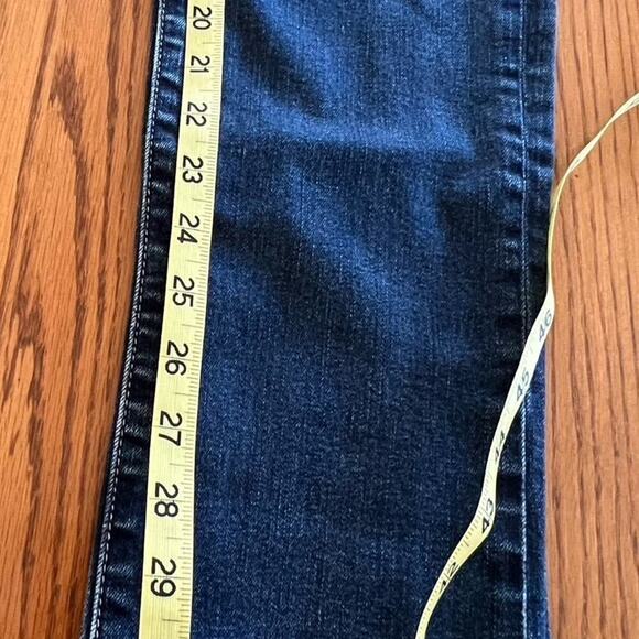 Kut from the Kloth women’s size 12 denim jeans - Picture 11 of 12